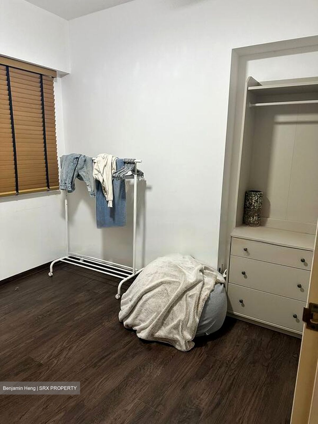 Blk 326C Punggol Vue (Punggol), HDB 3 Rooms #461827031